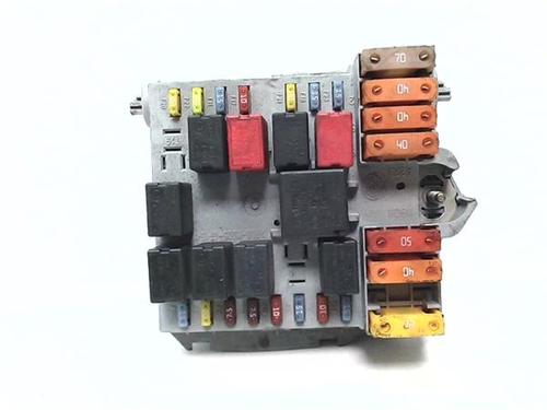 Elektronisk modul Elektronisk modul 38382979 38382979