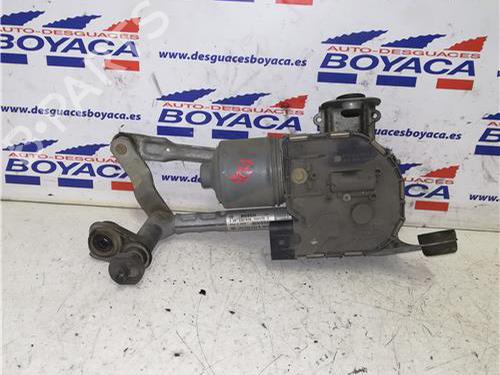 front-wiper-motor-seat-leon-1p1-2005-2006-2007-2008-2009-2010-2011-2012-2013-38353251 main image