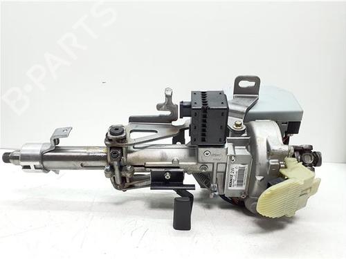 Steering column RENAULT MEGANE IV Saloon 1.3 TCe 115 (LVN9) | BP38386526M21 - Image 7