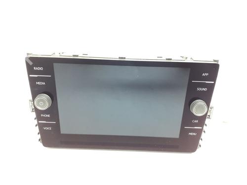 Used Display monitor Display monitor 38597383 38597383
