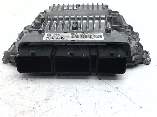 Used Control unit Control unit 38374497 38374497