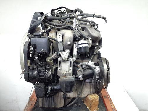 Motor Motor 38334471 38334471