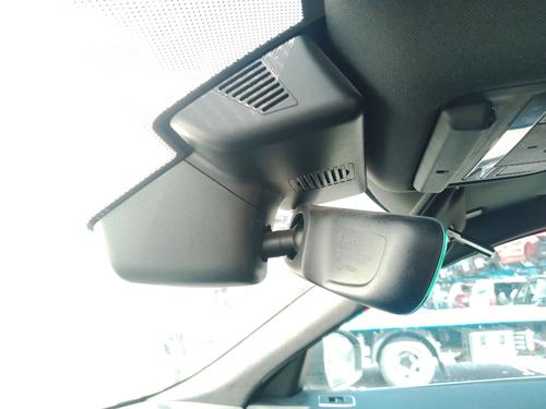 Rear mirror JAGUAR F-PACE (X761) 2.0 TD4 AWD | BP38333156I6 - Image 2