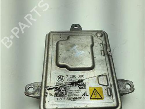 electronic-module-bmw-4-gran-coupe-f36-2014-2015-2016-2017-2018-2019-2020-2021-38367401 main image
