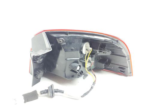 Left taillight KIA RIO III (UB) 1.2 CVVT | BP38355353C34 - Image 2