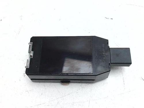 Used Electronic sensor Electronic sensor 38377309 38377309