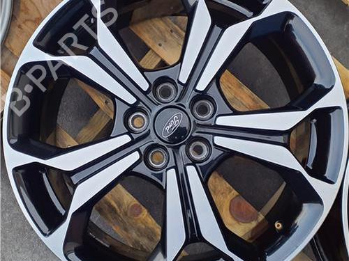 Used Rim Rim 38397805 38397805