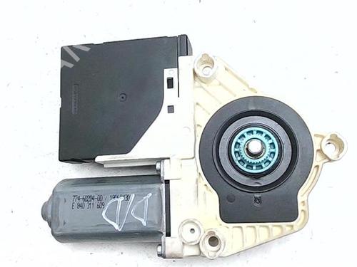 Used Right front window motor Right front window motor 38439970 38439970