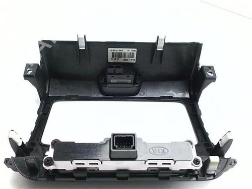 Middle console KIA SPORTAGE III (SL) 1.7 CRDi | BP38377431I22 - Image 3
