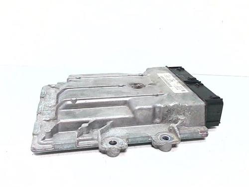 Control unit FORD TRANSIT TOURNEO Bus 2.2 TDCi | BP38383788M11 - Image 7
