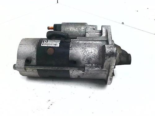 Used Starter Starter 38392561 38392561