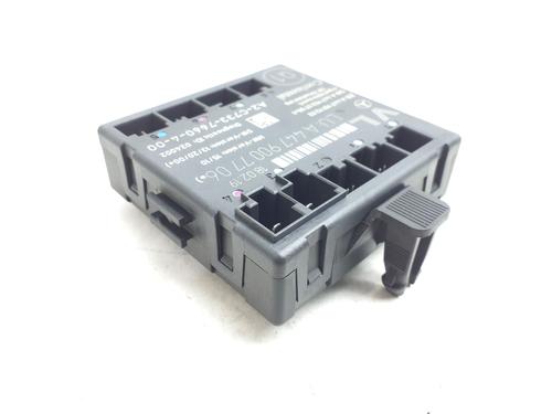 Electronic module MERCEDES-BENZ VITO Tourer (W447) 114 CDI / 114 BlueTEC (447.701, 447.703, 447.705) | BP38333658M83 - Image 3