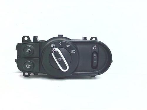 forlygtekontakt-mini-mini-countryman-f60-2016-38390670 main image