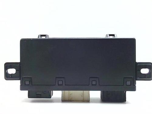Comfort control module BMW 5 (E39) 530 d | BP38352414M56 - Image 2