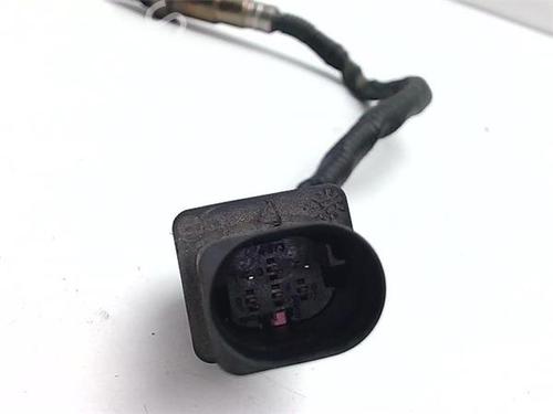 Electronic sensor BMW 5 (E60) 530 d | BP38376102M84 - Image 2