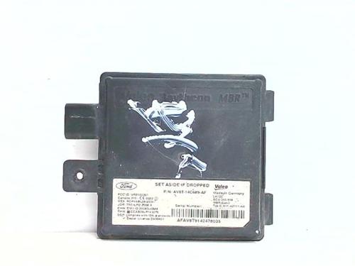 Computer Computer 38389882 38389882