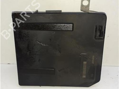 Fuse box RENAULT MEGANE II Saloon (LM0/1_) 1.4 | BP38359219E1 - Image 2