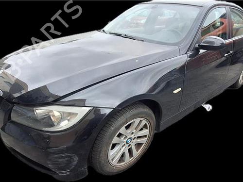 left-mirror-bmw-3-e90-2004-2005-2006-2007-2008-2009-2010-2011-2012-38387636 main image