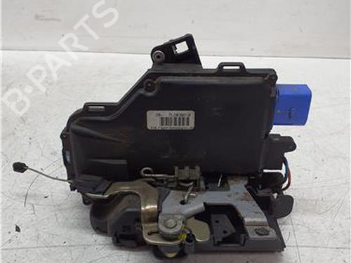 rear-right-lock-seat-toledo-iii-5p2-2004-2005-2006-2007-2008-2009-38366297 main image