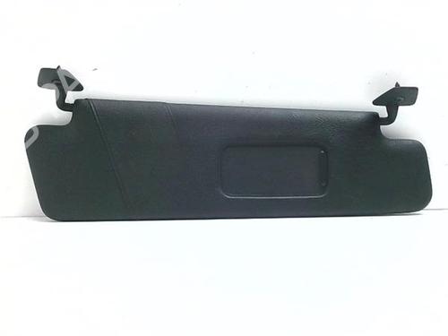 Used Right sun visor Right sun visor 38378101 38378101