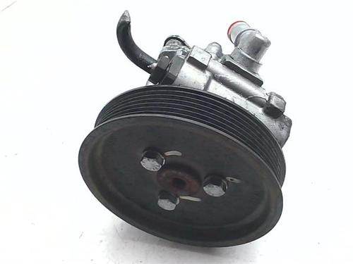 Used Steering pump Steering pump 38381578 38381578