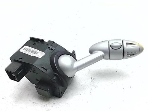 Steering column stalk MINI MINI (R50, R53) Cooper | BP38602448I23 - Image 6