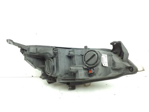Left headlight OPEL ASTRA J (P10) 1.6 CDTi (68) | BP38334336C28 - Image 4