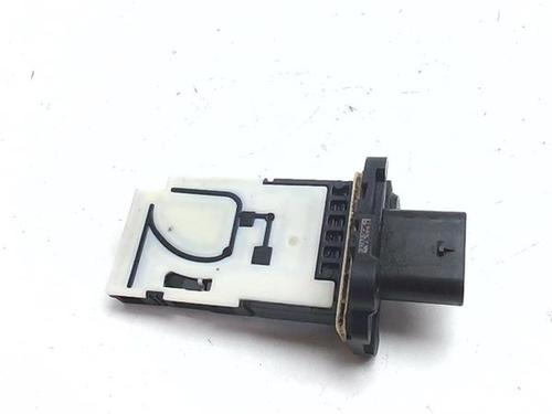 Used Mass air flow sensor Mass air flow sensor 38377932 38377932