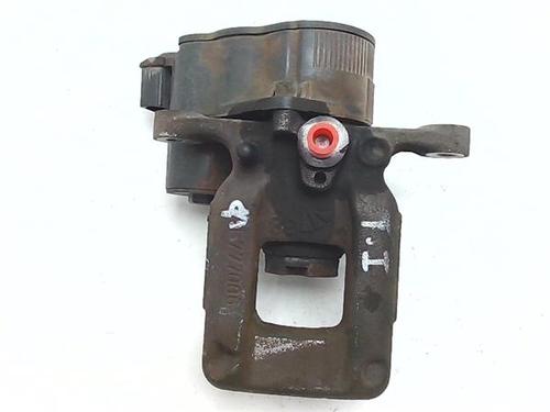 left-rear-brake-caliper-citroen-berlingo-er_-ec_-2018-38392051 main image