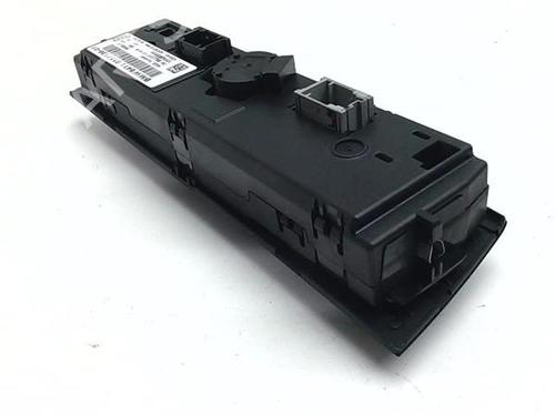 Climate control BMW 1 (E87) 118 d | BP38407043I5 - Image 4