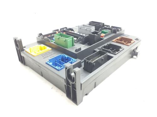 Fuse box DS DS 4 / DS 4 CROSSBACK (NX_) 1.6 BlueHDi 100 | BP40526354E1 - Image 3
