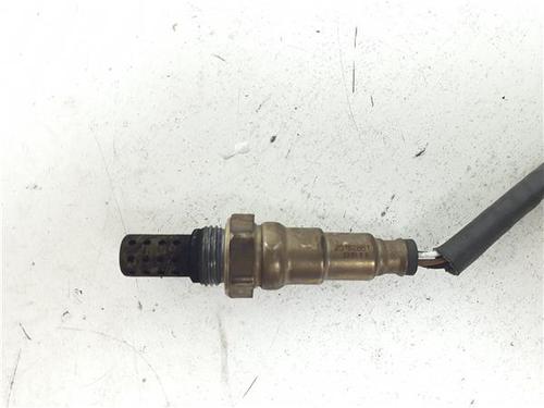 Electronic sensor CHEVROLET ORLANDO (J309) 2.0 D | BP38391862M84 - Image 3