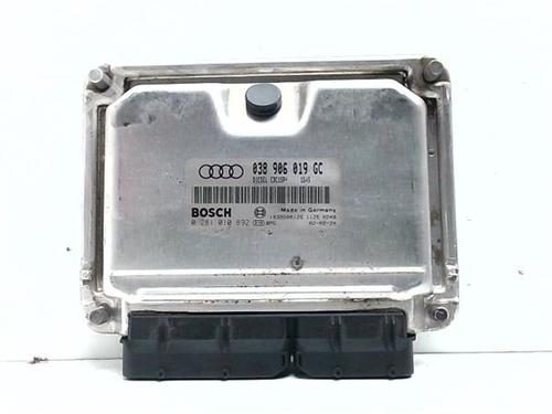 Used Control unit Control unit 38383831 38383831