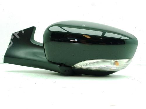 Retrovisor esquerdo RENAULT ZOE (BFM_) ZOE | BP38385754C26 - Image 3