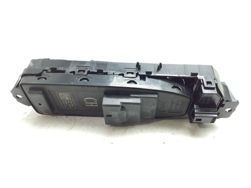 Left front window switch NISSAN QASHQAI III (J12) 1.3 DIG-T | BP39945490I27 - Image 2