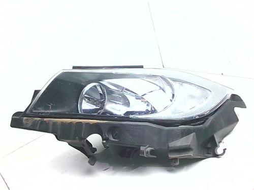 Left headlight BMW 3 (E90) 320 d | BP38396887C28 - Image 4