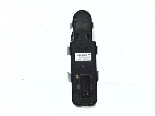 Switch CITROËN C3 Picasso (SH_) 1.6 HDI 90 | BP38391436I30 - Image 3