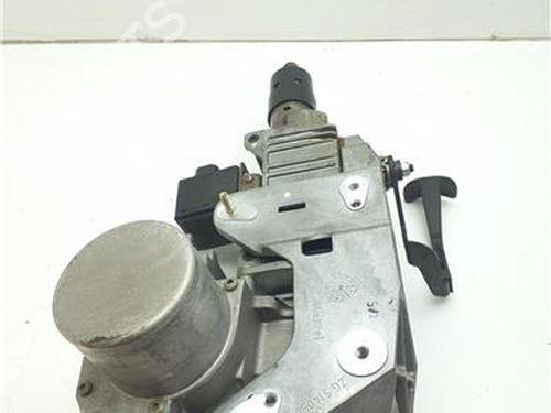 Used Steering column Steering column 38368006 38368006
