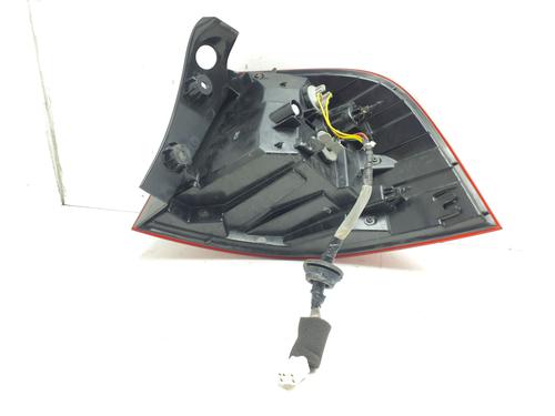 Left taillight KIA RIO III (UB) 1.2 CVVT | BP38355353C34 - Image 3
