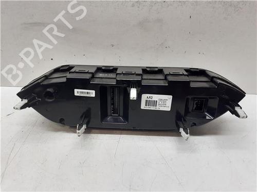 Climate control KIA RIO III (UB) 1.2 CVVT | BP38360960I5 - Image 2