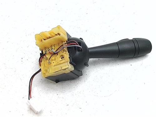Steering column stalk DACIA DUSTER (HS_) 1.5 dCi 4x4 | BP38398022I23 - Image 5
