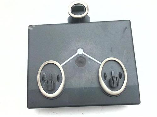 Comfort control module AUDI A4 B8 (8K2) 2.0 TDI quattro | BP38385239M56 - Image 2