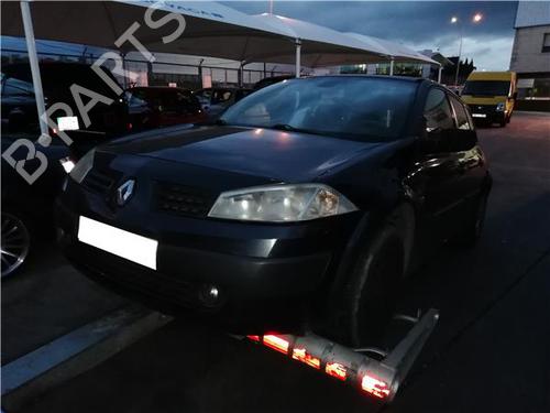 Switch RENAULT MEGANE II Saloon (LM0/1_) 1.5 dCi (LM1E) | BP38351359I30 - Image 3