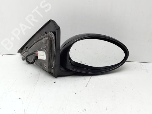 Retrovisor direito Retrovisor direito 38353549 38353549