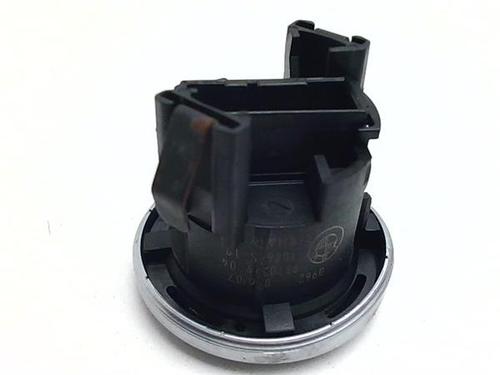 Switch BMW 5 (E60) 530 d | BP38376146I30 - Image 4