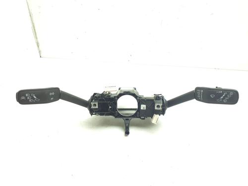 Used Headlight switch Headlight switch VW POLO IV (9N_, 9A_) 1.4 16V (75 hp) 40299360 40299360