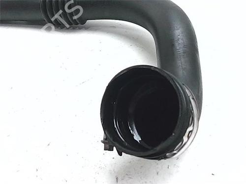 Intercooler pipe RENAULT MEGANE II Saloon (LM0/1_) 1.9 dCi (LM0G, LM1G, LM2C) | BP38395377M127 - Image 5