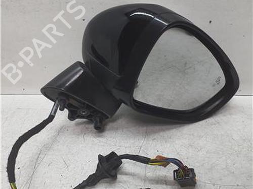 right-mirror-citroen-c3-aircross-ii-2r_-2c_-2017-38365038 main image