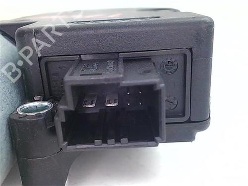 Sunroof engine BMW 1 (E81) 120 d | BP38364181M60 - Image 4