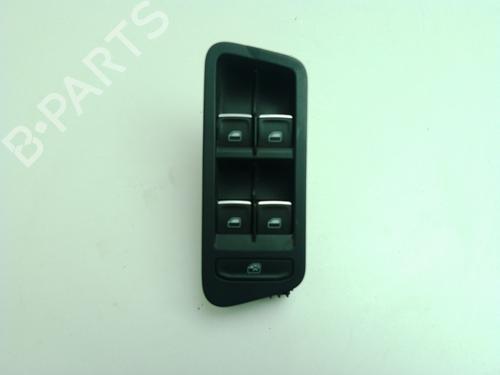 Used Left front window switch Left front window switch 38333899 38333899